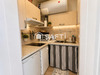 Ma-Cabane - Vente Appartement Saint-Cyr-sur-Mer, 42 m²