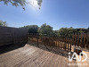 Ma-Cabane - Vente Appartement Saint-Cyr-sur-Mer, 74 m²