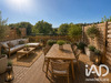 Ma-Cabane - Vente Appartement Saint-Cyr-sur-Mer, 74 m²