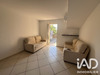 Ma-Cabane - Vente Appartement Saint-Cyr-sur-Mer, 74 m²