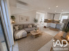 Ma-Cabane - Vente Appartement Saint-Cyr-sur-Mer, 74 m²