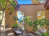 Ma-Cabane - Vente Appartement Saint-Cyr-sur-Mer, 98 m²