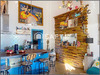 Ma-Cabane - Vente Appartement Saint-Cyr-sur-Mer, 98 m²