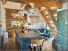 Ma-Cabane - Vente Appartement Saint-Cyr-sur-Mer, 98 m²