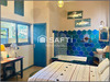 Ma-Cabane - Vente Appartement Saint-Cyr-sur-Mer, 98 m²
