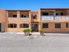 Ma-Cabane - Vente Appartement Saint-Cyr-sur-Mer, 20 m²
