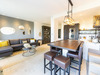 Ma-Cabane - Vente Appartement Saint-Cyr-sur-Mer, 99 m²