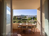 Ma-Cabane - Vente Appartement Saint-Cyr-sur-Mer, 36 m²