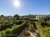 Ma-Cabane - Vente Appartement Saint-Cyr-sur-Mer, 36 m²