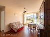 Ma-Cabane - Vente Appartement Saint-Cyr-sur-Mer, 36 m²