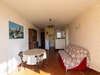 Ma-Cabane - Vente Appartement Saint-Cyr-sur-Mer, 36 m²