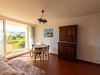 Ma-Cabane - Vente Appartement Saint-Cyr-sur-Mer, 36 m²