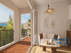 Ma-Cabane - Vente Appartement Saint-Cyr-sur-Mer, 50 m²