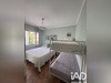 Ma-Cabane - Vente Appartement Saint-Cyr-sur-Mer, 49 m²