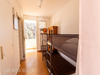 Ma-Cabane - Vente Appartement Saint-Cyr-sur-Mer, 32 m²