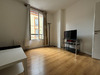Ma-Cabane - Vente Appartement Saint-Denis, 39 m²