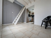 Ma-Cabane - Vente Appartement SAINT-DENIS, 43 m²