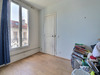 Ma-Cabane - Vente Appartement SAINT-DENIS, 27 m²