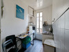 Ma-Cabane - Vente Appartement SAINT-DENIS, 21 m²