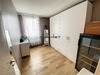 Ma-Cabane - Vente Appartement SAINT-DENIS, 83 m²