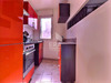Ma-Cabane - Vente Appartement SAINT-DENIS, 38 m²