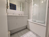 Ma-Cabane - Vente Appartement SAINT-DENIS, 127 m²