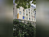 Ma-Cabane - Vente Appartement Saint-Denis, 17 m²
