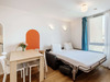 Ma-Cabane - Vente Appartement Saint-Denis, 17 m²