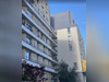 Ma-Cabane - Vente Appartement Saint-Denis, 17 m²