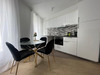 Ma-Cabane - Vente Appartement SAINT DENIS, 32 m²