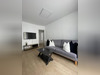Ma-Cabane - Vente Appartement SAINT DENIS, 32 m²
