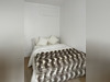 Ma-Cabane - Vente Appartement SAINT DENIS, 32 m²