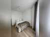 Ma-Cabane - Vente Appartement SAINT DENIS, 32 m²