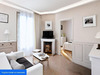 Ma-Cabane - Vente Appartement Saint-Denis, 50 m²