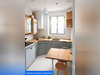 Ma-Cabane - Vente Appartement Saint-Denis, 50 m²