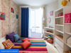 Ma-Cabane - Vente Appartement Saint-Denis, 50 m²