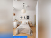 Ma-Cabane - Vente Appartement Saint-Denis, 50 m²