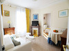 Ma-Cabane - Vente Appartement Saint-Denis, 50 m²
