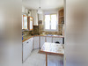 Ma-Cabane - Vente Appartement Saint-Denis, 50 m²