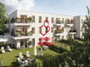 Ma-Cabane - Vente Appartement Saint-Denis, 50 m²