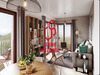 Ma-Cabane - Vente Appartement Saint-Denis, 29 m²
