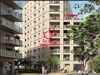 Ma-Cabane - Vente Appartement Saint-Denis, 66 m²