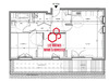 Ma-Cabane - Vente Appartement Saint-Denis, 66 m²