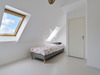 Ma-Cabane - Vente Appartement SAINT-DENIS, 15 m²