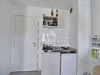 Ma-Cabane - Vente Appartement SAINT-DENIS, 15 m²