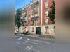 Ma-Cabane - Vente Appartement SAINT-DENIS, 23 m²
