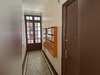Ma-Cabane - Vente Appartement SAINT-DENIS, 23 m²