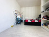 Ma-Cabane - Vente Appartement Saint-Denis, 37 m²