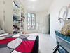 Ma-Cabane - Vente Appartement Saint-Denis, 37 m²
