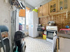 Ma-Cabane - Vente Appartement Saint-Denis, 37 m²
